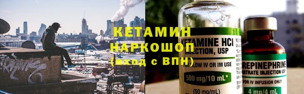 СК Алзамай