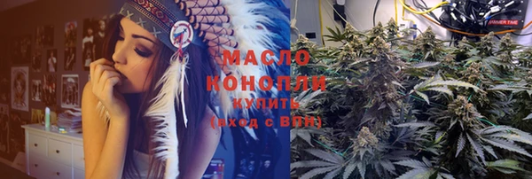СК Алзамай